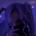 02ms_