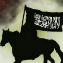 mustafaalmaidah1682