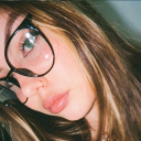 avatar lauri<3