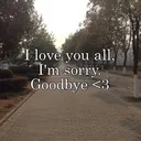 joshyboyo8774