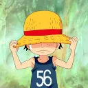 lortomo