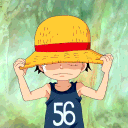 lortomo
