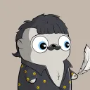 pleb