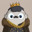 pleb