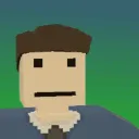notlogan8189