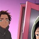 avatar Fully- EXHAUSTED