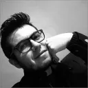 marcosanchezgamer