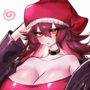 avatar girlfriend ♥