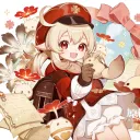alicetwilight