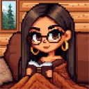cozyelli