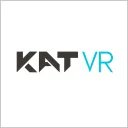 katvr1375