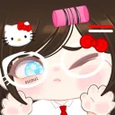 noeyniisk_04