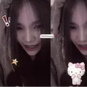 noeyniisk_04
