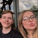 ghostyy.fps