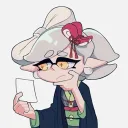 trixies.pride avatar