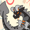 dannythecertifiedidiot