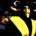 Discord Avatar