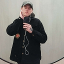 Discord Avatar