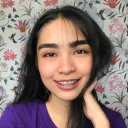 raine_whatoplay