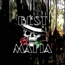 mafia305to919