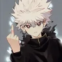 killua4653 avatar