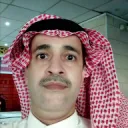 alhafethpbs