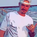 hebbinator87