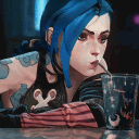 Discord Avatar