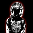 ghostedhead