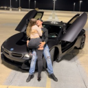 avatar CSW_STEADYLITT 🔥