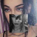 avatar MOMMY🐉🖤