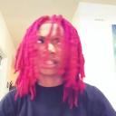 Discord Avatar