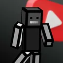 themrspacex