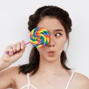 moochihehe