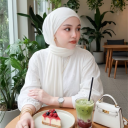 avatar !        𝒂𝒂𝒔𝒚𝒂𝒈𝒐𝒉𝒆𝒓𝒆