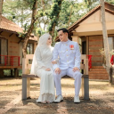 avatar !        𝒂𝒂𝒔𝒚𝒂𝒈𝒐𝒉𝒆𝒓𝒆