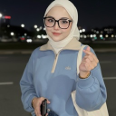 avatar !        𝒂𝒂𝒔𝒚𝒂𝒈𝒐𝒉𝒆𝒓𝒆