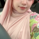 avatar !        𝒂𝒂𝒔𝒚𝒂𝒈𝒐𝒉𝒆𝒓𝒆