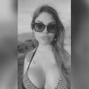 avatar KOTE