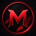 mrtin3480