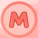 mrtin3480