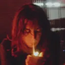 cinemagirl