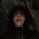 cinemagirl