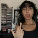 cinemagirl