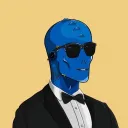 reptilianruler.