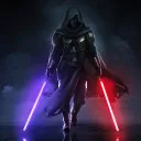 thebekfasteater