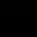 qst_ar