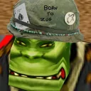 boton