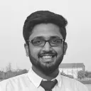 dalmia_man
