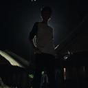 redshadow3005's profile picture